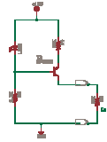 Design of a Constant Current Source
